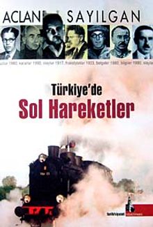 Türkiye'de Sol Hareketler
