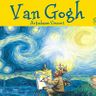 Van Gogh / Arkadaşım Vincent