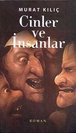 Cinler ve İnsanlar