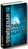 Parayı Bulduğum An Alayını (Cep Boy)