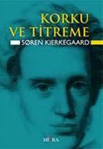 Korku ve Titreme
