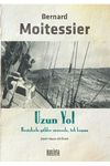 Uzun Yol