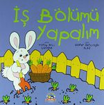 İş Bölümü Yapalım