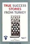 True Success Stories From Turkey