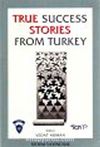 True Success Stories From Turkey