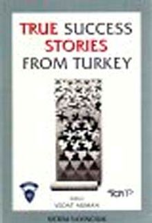 True Success Stories From Turkey