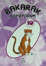 Bakarak Boyuyorum -10