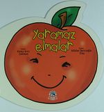 Yaramaz Elmalar