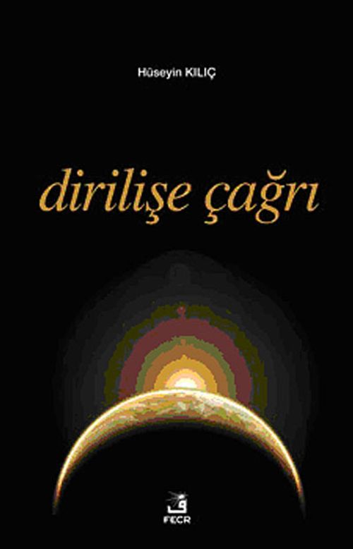 Dirilişe Çağrı