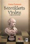 Sözcüklerin Vicdanı &amp; Kurgusal Denemeler