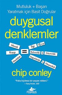 Duygusal Denklemler
