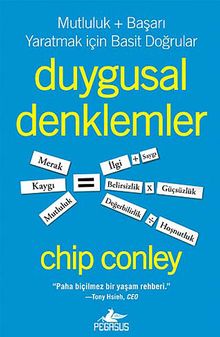 Duygusal Denklemler