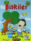 Bitkiler & Bilgi Kitapları Serisi