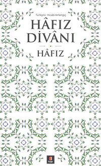 Hafız Divanı (cep boy)