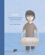Acaba