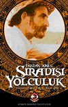 Sıradışı Yolculuk