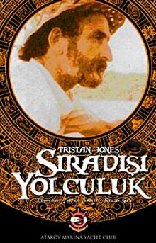 Sıradışı Yolculuk