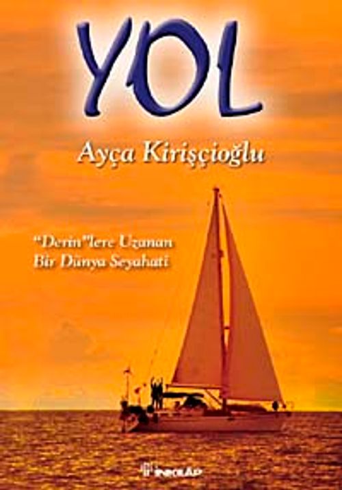 Yol