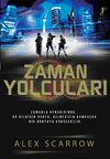 Zaman Yolcuları