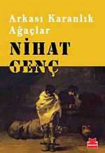 KIRMIZI KEDİ YAYINEVİ