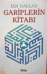Gariplerin Kitabı (1-D-31)