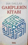 Gariplerin Kitabı (1-D-31)