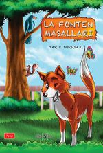 La Fonten Masalları