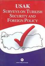 Surveys on Turkish Security and Foreign Policy