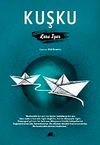 Kuşku