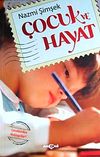 &Ccedil;ocuk ve Hayat & &Ccedil;ocuklardan Mektup Var!