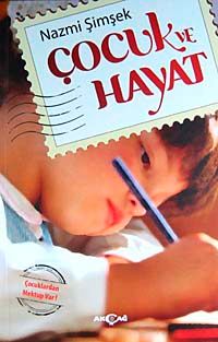Çocuk ve Hayat & Çocuklardan Mektup Var!