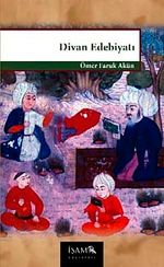 Divan Edebiyatı