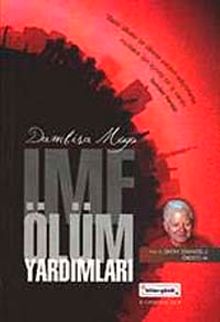 IMF Ölüm Yardımları