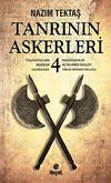 Tanrının Askerleri -4
