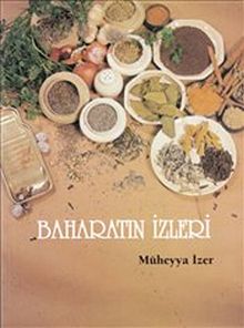 Baharatın İzleri
