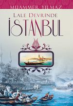 Lale Devrinde İstanbul
