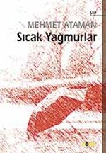 Sıcak Yağmurlar