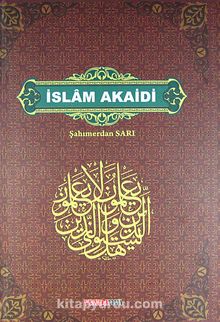 İslam Akaidi -4