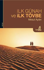 İlk Günah ve İlk Tövbe