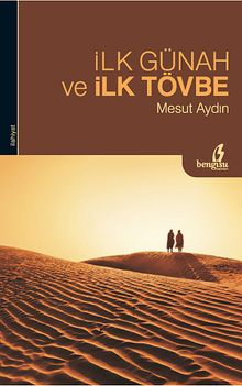 İlk Günah ve İlk Tövbe