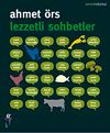 Lezzetli Sohbetler