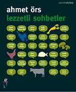 Lezzetli Sohbetler