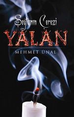 Şeytanın Çerezi Yalan