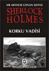 Sherlock Holmes / Korku Vadisi