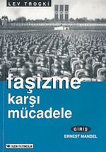 Faşizme Karşı Mücadele