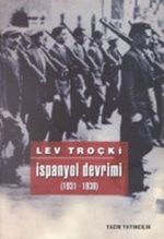 İspanyol Devrimi (1931-1939)