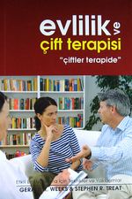 Evlilik ve Çift Terapisi