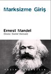 Marksizme Giriş