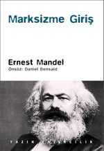 Marksizme Giriş