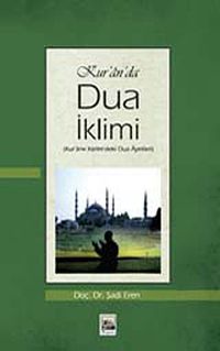 Kur'an'da Dua İklimi